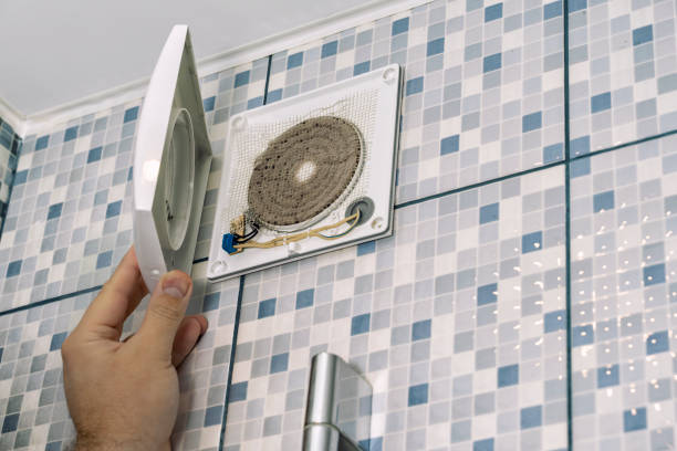 Best Professional Duct Cleaning Services  in Rolling Meadows, IL