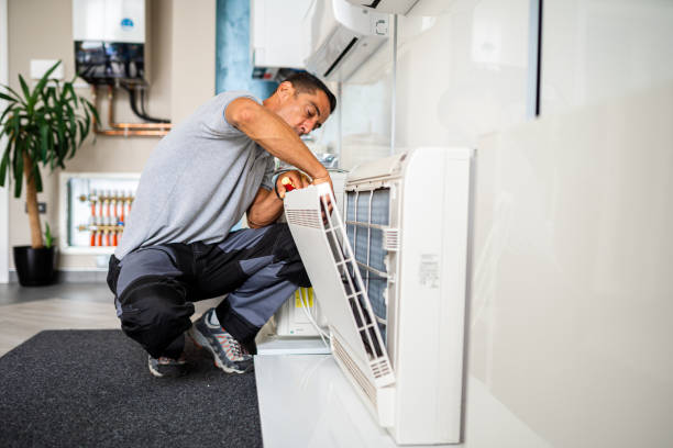  Rolling Meadows, IL Airduct Cleaning Pros