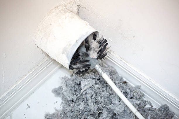 Best Air Duct Cleaning Company Near Me  in Rolling Meadows, IL